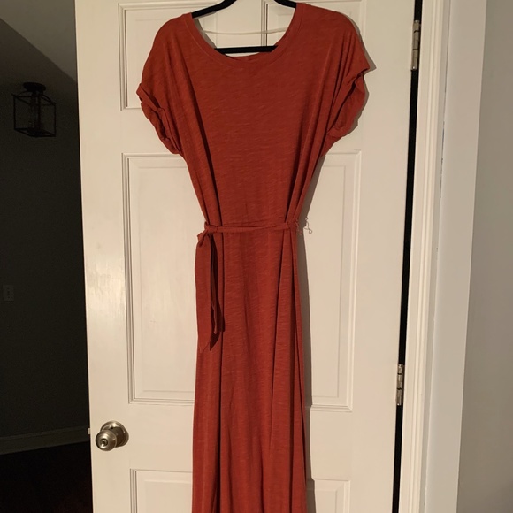 Sanctuary Dresses & Skirts - Maxi dress